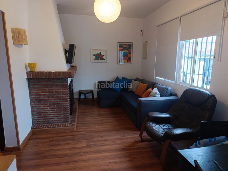 Foto f65777eb-7a07-4fc1-857a-356e93391fed. Rent house in barriada el pilarejo 90 in Cártama