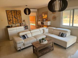 Pis a Calle praga 24. Piso en venta en la ejor zona de campanillas