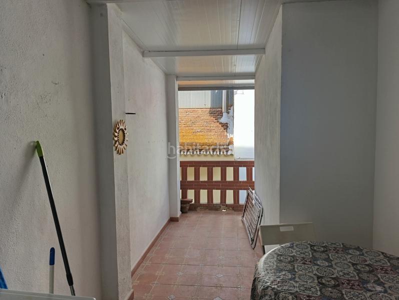 Foto f22802fd-694d-4d40-8935-d92b64020a12. Alquiler apartamento  de alquiler en la zona d Campanillas en Málaga