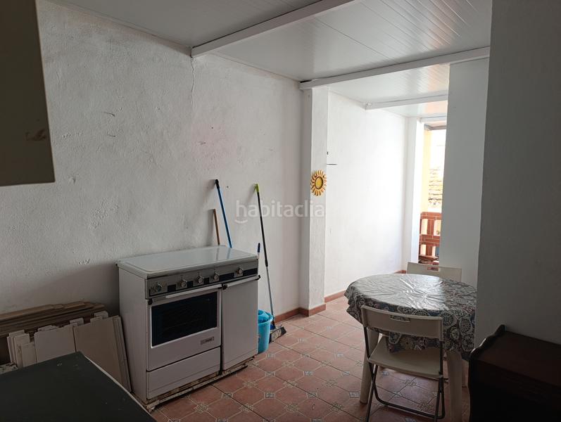 Foto 4882a82a-4ea2-4f3a-bf7c-419fce3a671f. Lloguer apartament a Campanillas Málaga