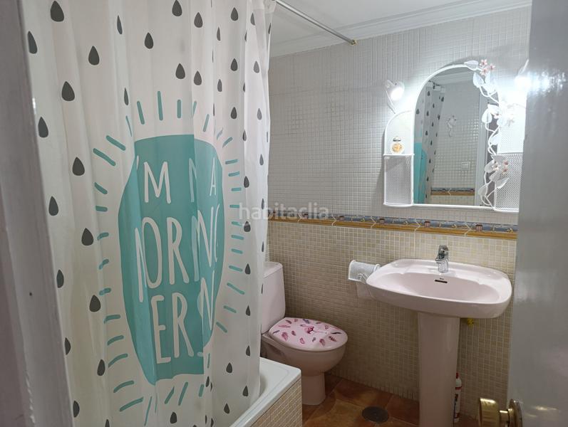 Foto b4877b64-fe52-472f-8c24-98bb4cbf3f6c. Location appartement dans Campanillas Málaga