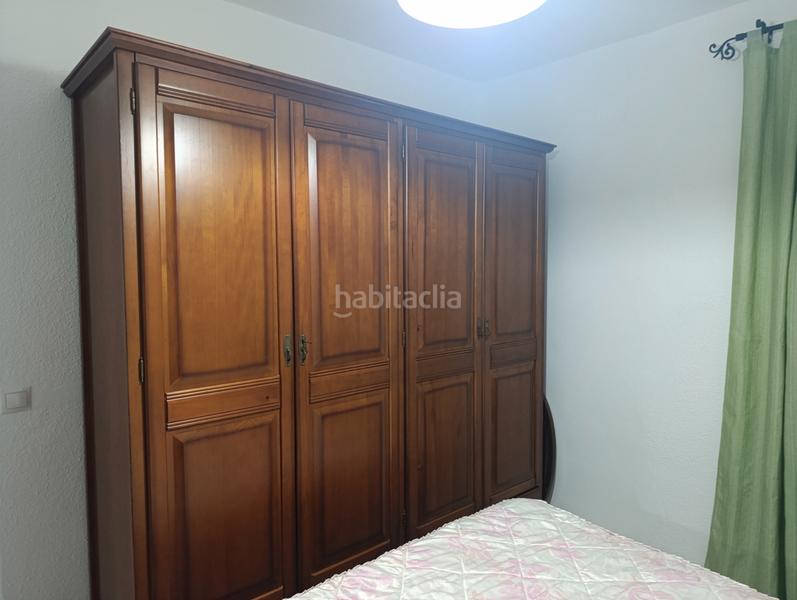 Foto f093181e-b6ce-460f-a6c1-88f4b2db15f6. Location appartement dans Campanillas Málaga