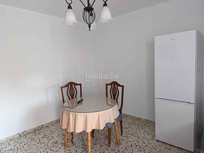 Foto fd5a103e-cc62-48e8-9404-2e8dbc211741. Location appartement dans Campanillas Málaga