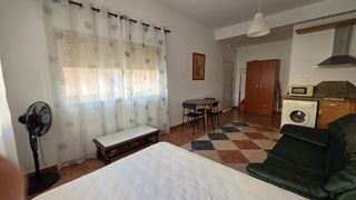 Affitto Monolocale in Calle manuel freire 1. Alquile de loft en camoanillas