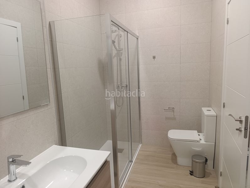 Foto 0010e898-8f74-4e80-b09a-745839076ace. Lloguer loft a Campanillas Málaga