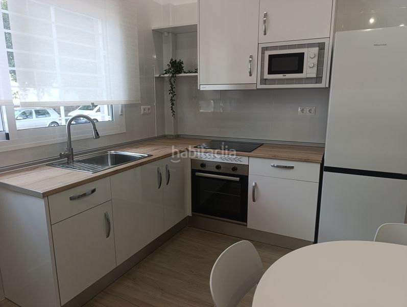 Foto 12f325fd-25a3-4276-90ef-b3bdea00e8ab. Lloguer loft a Campanillas Málaga