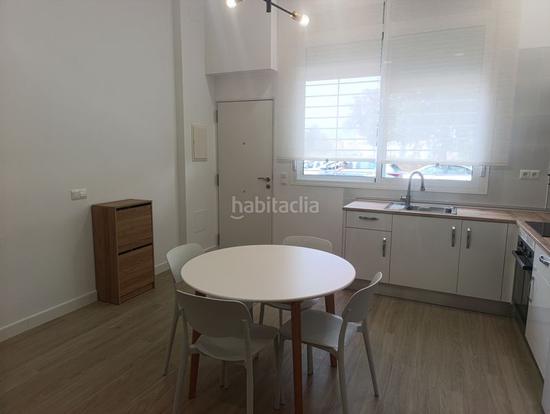 Foto 2f78f65e-8e0a-4777-988e-31a4cd2e3416. Lloguer loft a Campanillas Málaga