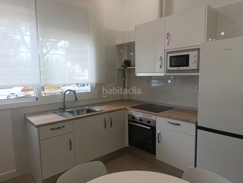 Foto 5e2a31a1-f5d7-4ab8-bbd8-cc54d19b9c28. Lloguer loft a Campanillas Málaga