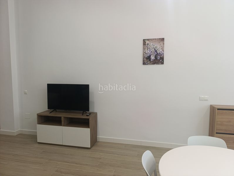 Foto 890507c6-4473-40ea-9e54-a495c72aff6c. Lloguer loft a Campanillas Málaga