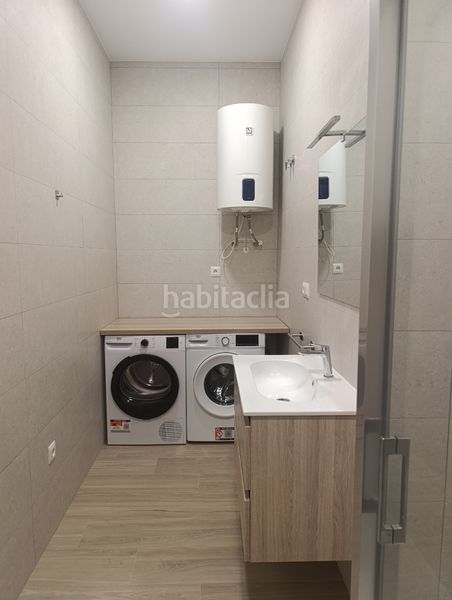 Foto 9ca15525-3be0-42ed-b95f-2370a5b1f50b. Lloguer loft a Campanillas Málaga