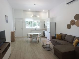 Miete Loft  Calle josé calderón. Loft para alquilar en campanillas