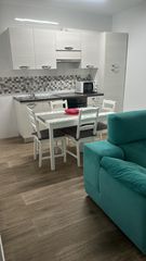 Lloguer Apartament  Calle josé fernando carvajal. Excelente apartamento para alqular en campanillas