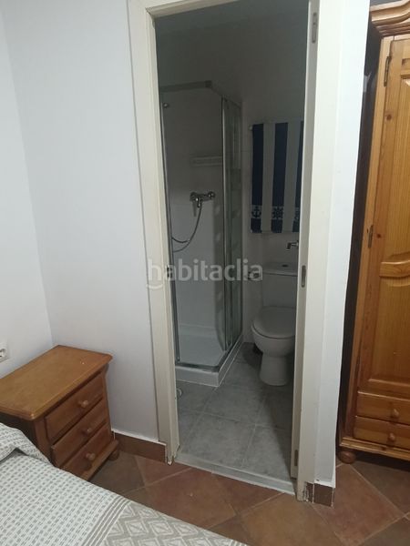 Foto 21720486-2412-416a-a656-58039bd404c6. Lloguer estudi a Campanillas Málaga