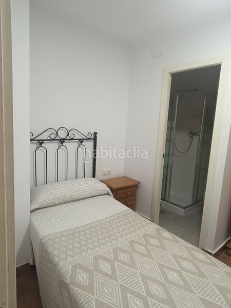 Foto 51246f71-6d9f-41fa-a954-91d8c89bd812. Lloguer estudi a Campanillas Málaga