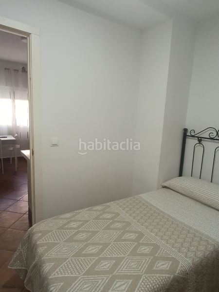 Foto 24bd94a4-27f3-46fa-8bc8-40479496a3ad. Location studio dans Campanillas Málaga