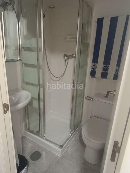 Foto 2726e1fe-1505-474b-86ce-d92c45084890. Miete studiowohnung in Campanillas Málaga
