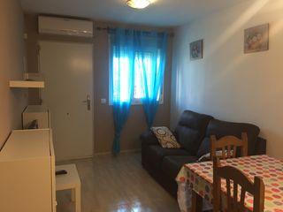 Appartement à Calle Travesía de Maqueda