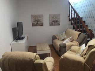 Miete Haus  N/a