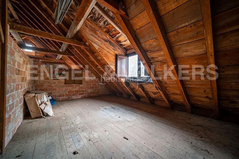 Foto 1267e19f-2b40-49e0-9658-5185554ee63d. Haus mit parking in Bossòst