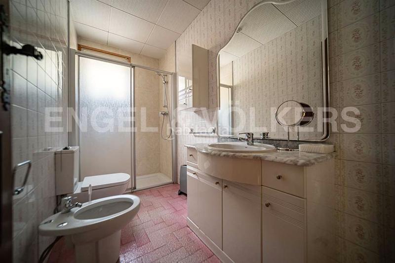 Foto 2a0ed57e-dda1-45da-b0f5-ca40f8ecb6ad. Haus mit parking in Bossòst