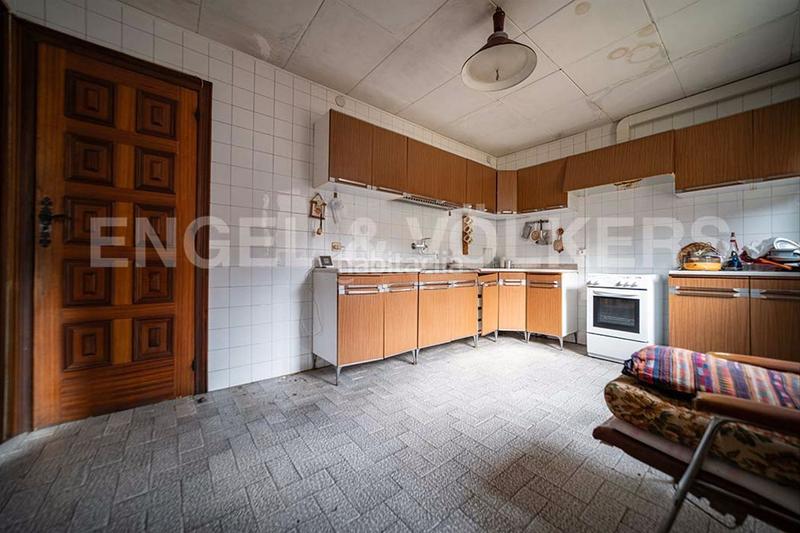 Foto 4602d860-8f18-49dc-a57b-35cb481a62b7. Haus mit parking in Bossòst