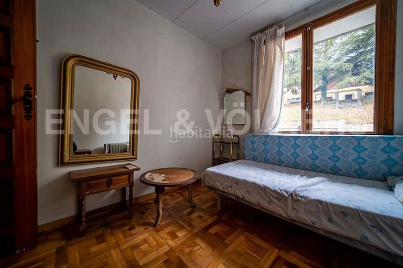 Foto 8ba41f16-c28e-4dae-9c2a-f5926445faf6. Haus mit parking in Bossòst