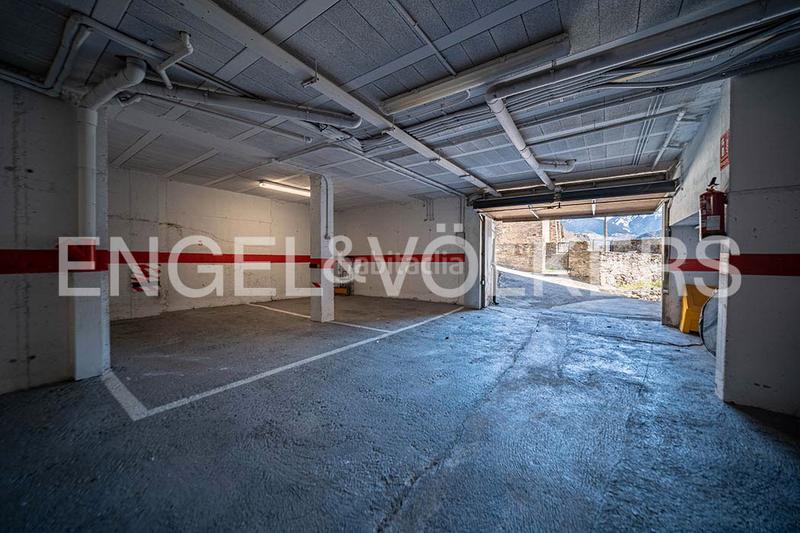Foto bcb90436-d9ea-4b8b-9958-be2394a7d969. Dúplex en carrer san martin exquisito dúplex en benòs en Bòrdes (Es)