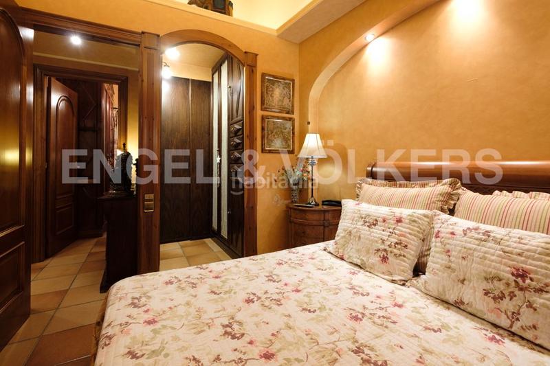 Foto 0e54a34f-570d-4786-8f38-5717b7ddd963. Chalet en carrer d'urgell 45 exclusiva propiedad en Balaguer
