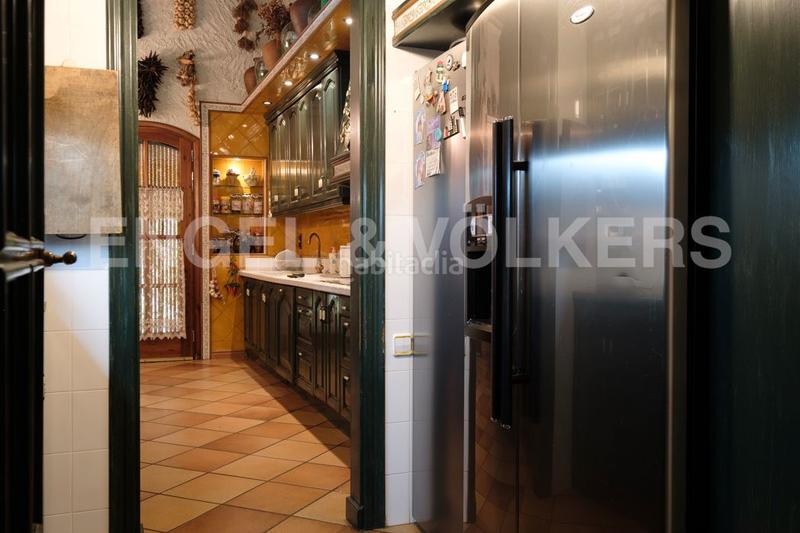 Foto 1573752f-6d8b-46d7-b2df-e2959e3426f9. Chalet en carrer d'urgell 45 exclusiva propiedad en Balaguer