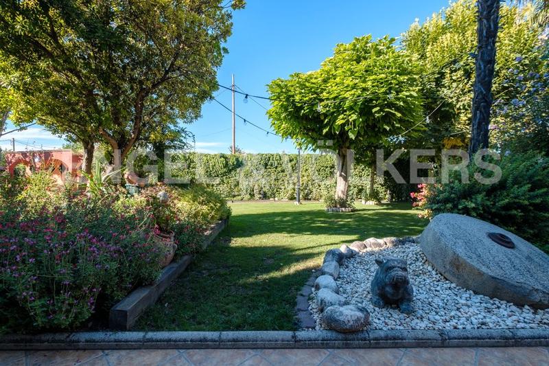 Foto 1e9d12d5-7ebb-4a06-aae7-9e783a2e9be1. Chalet en carrer d'urgell 45 exclusiva propiedad en Balaguer