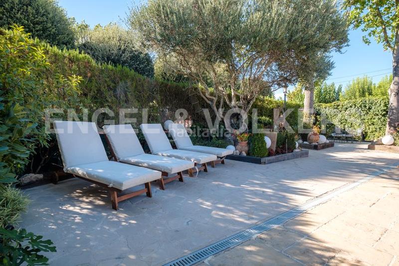 Foto 2580c4ef-635a-4a2f-abc7-3a574fc0630c. Chalet en carrer d'urgell 45 exclusiva propiedad en Balaguer