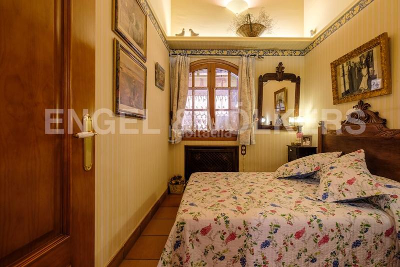 Foto 262b1756-d72c-47e7-bda5-5f9ae9032a6b. Chalet en carrer d'urgell 45 exclusiva propiedad en Balaguer