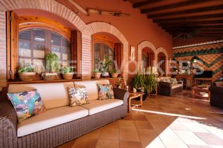 Chalet en Carrer d'urgell 45. Exclusiva propiedad en balaguer