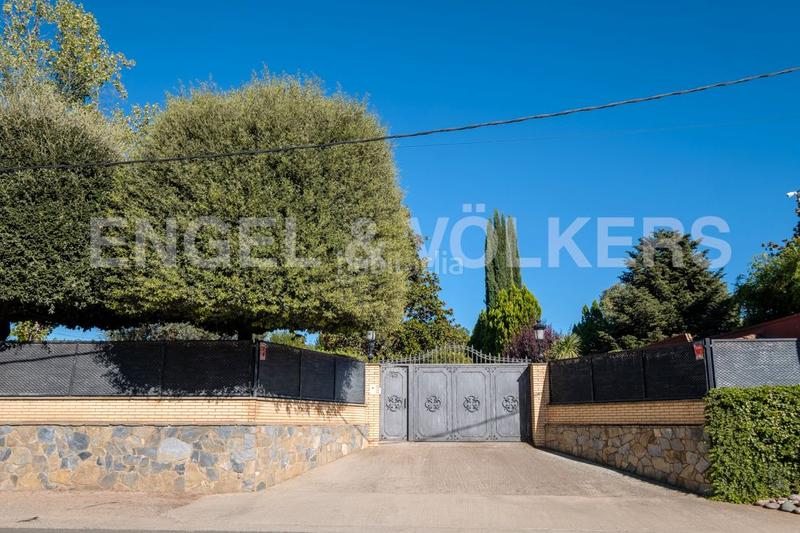 Foto 2a7682d0-84a8-4795-9be4-fe9317dcb344. Chalet en carrer d'urgell 45 exclusiva propiedad en Balaguer