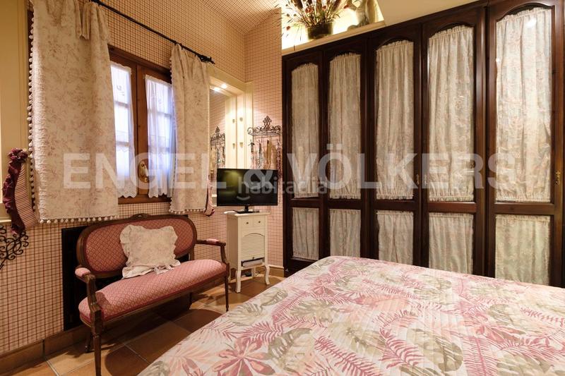 Foto 2e3f671a-9c28-4461-a1c6-eefd4e2ae2f7. Chalet en carrer d'urgell 45 exclusiva propiedad en Balaguer