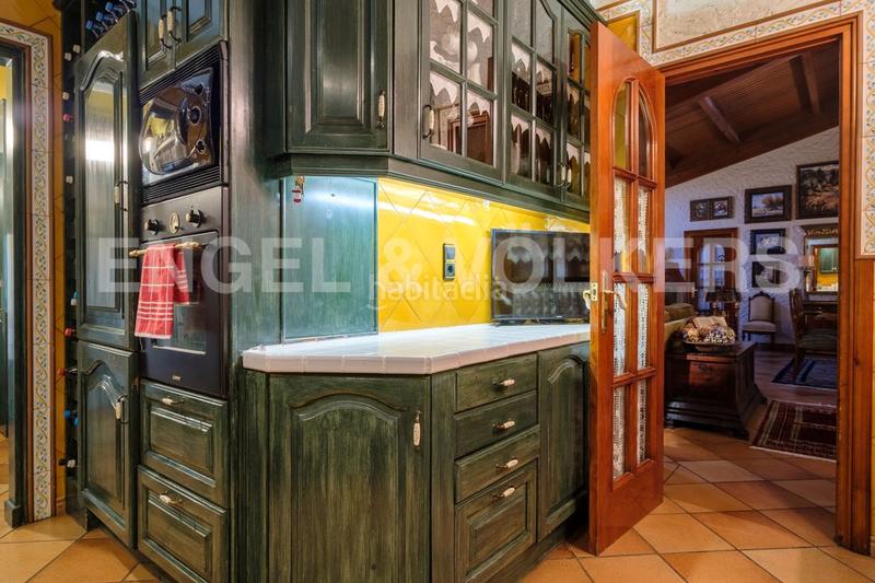 Foto 31897b96-4538-4f40-90dd-d2d91a065caf. Chalet en carrer d'urgell 45 exclusiva propiedad en Balaguer