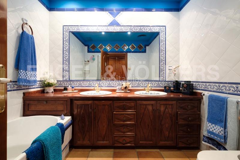 Foto 4ac8db17-2f3e-4172-8ead-8bd751707cce. Chalet en carrer d'urgell 45 exclusiva propiedad en Balaguer