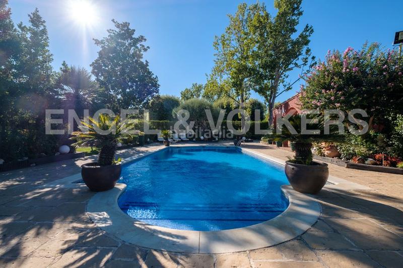 Foto 5301d9a9-0673-456c-91ef-2872fe53491e. Chalet en carrer d'urgell 45 exclusiva propiedad en Balaguer
