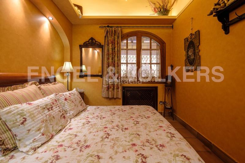 Foto 5496c1b9-b97d-4ee5-b863-19a8850cc3aa. Chalet en carrer d'urgell 45 exclusiva propiedad en Balaguer