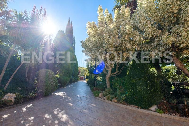 Foto 618df8df-6ce2-4498-ae97-e18b88772053. Chalet en carrer d'urgell 45 exclusiva propiedad en Balaguer