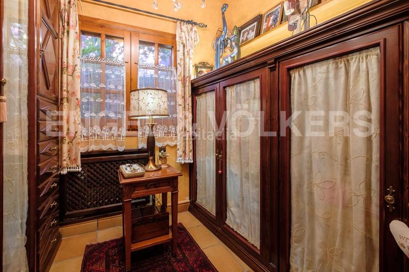Foto 89ec1eb8-3cbf-4f54-88c3-b7dd32323019. Chalet en carrer d'urgell 45 exclusiva propiedad en Balaguer