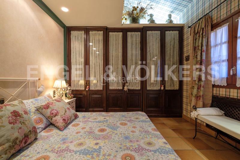 Foto 95bd25f1-5393-43f9-9a52-2e4ef20c6662. Chalet en carrer d'urgell 45 exclusiva propiedad en Balaguer