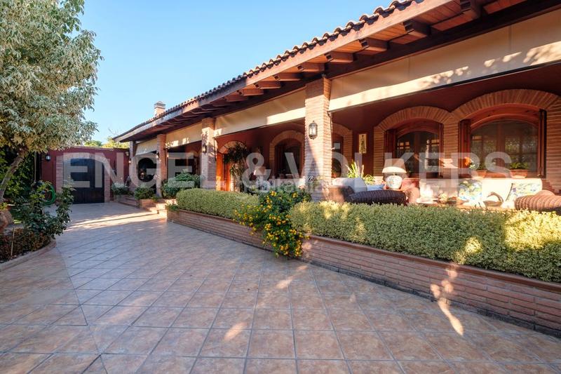 Foto 97ba184f-3574-43f8-8ebe-ce84f0d54dd6. Chalet en carrer d'urgell 45 exclusiva propiedad en Balaguer