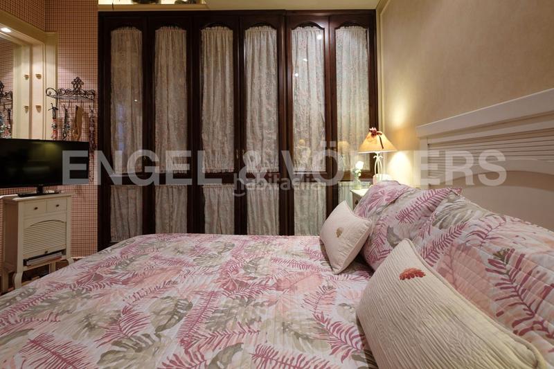 Foto 9e1b2792-b1df-4edb-b981-15fdb1e13bce. Chalet en carrer d'urgell 45 exclusiva propiedad en Balaguer