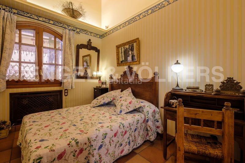 Foto a9500a3b-0804-438b-be7d-85ff42b417e0. Chalet en carrer d'urgell 45 exclusiva propiedad en Balaguer