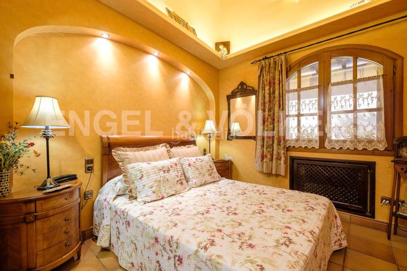 Foto adb8ddd9-0e5d-4b0d-81be-e5629b28f923. Chalet en carrer d'urgell 45 exclusiva propiedad en Balaguer