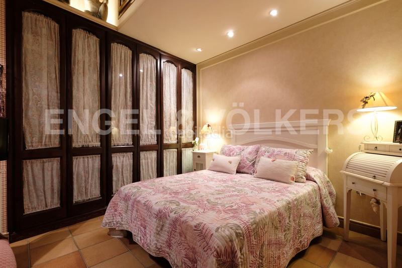 Foto af18846d-f1e5-43e5-9134-a562faa4134a. Chalet en carrer d'urgell 45 exclusiva propiedad en Balaguer