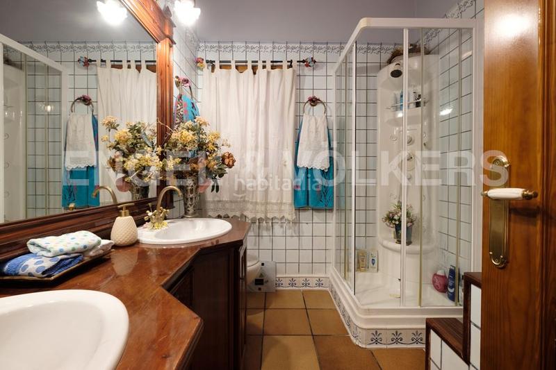 Foto b1a6d404-a822-499d-8d20-fdbf877d0fe7. Chalet en carrer d'urgell 45 exclusiva propiedad en Balaguer