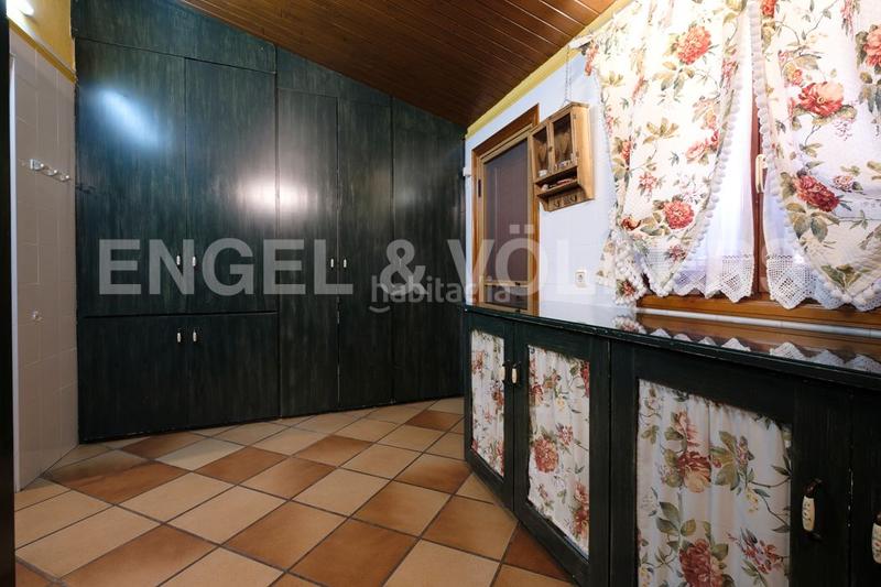 Foto b5c2b9c0-da4a-485e-9e52-67a0fa6d1b1d. Chalet en carrer d'urgell 45 exclusiva propiedad en Balaguer