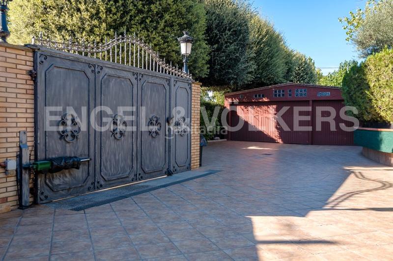Foto bc4dac95-bd34-42d0-b96f-8c7be2248d37. Chalet en carrer d'urgell 45 exclusiva propiedad en Balaguer